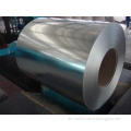 High Corrosion Resistance Galvanized Steel Coil For Constru